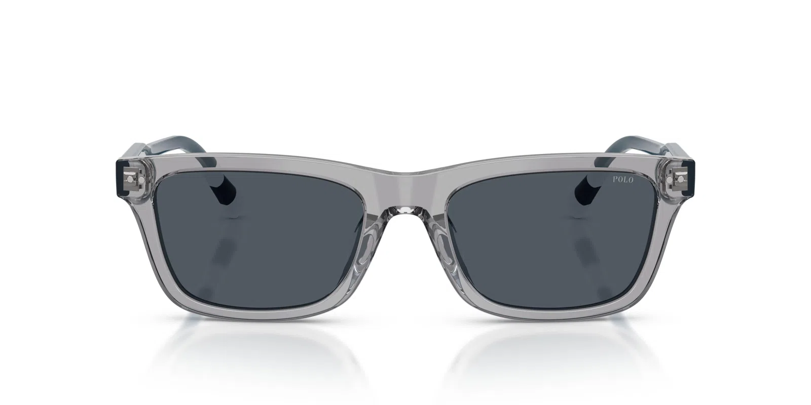 Polo 4240U Sunglasses - view 29